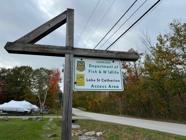 231 St Catherine Court, Wells, VT 05774