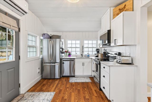 231 St Catherine Court, Wells, VT 05774