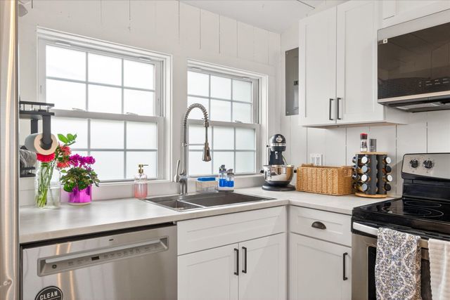 231 St Catherine Court, Wells, VT 05774