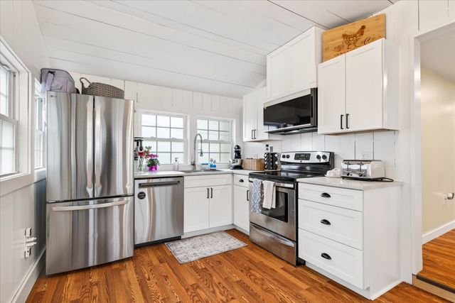 231 St Catherine Court, Wells, VT 05774