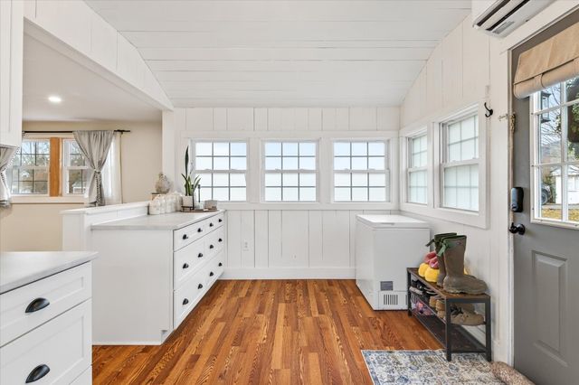 231 St Catherine Court, Wells, VT 05774