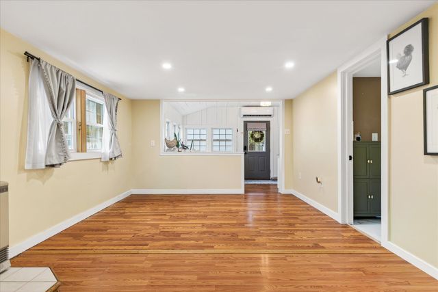 231 St Catherine Court, Wells, VT 05774