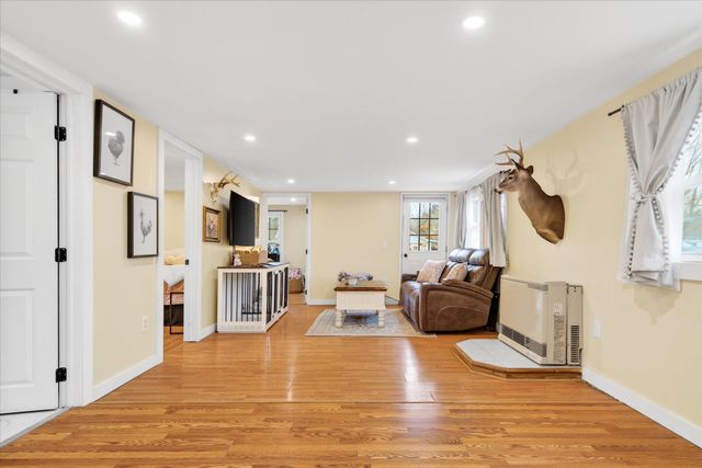 231 St Catherine Court, Wells, VT 05774