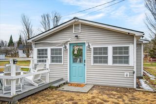 231 St Catherine Court, Wells, VT 05774