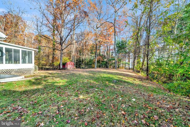 339 MT LUCAS, Princeton, NJ 08540