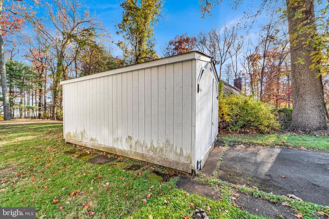 339 MT LUCAS, Princeton, NJ 08540