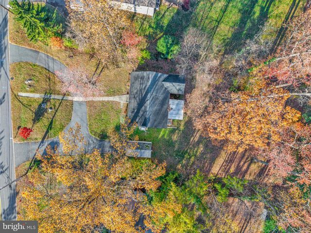 339 MT LUCAS, Princeton, NJ 08540