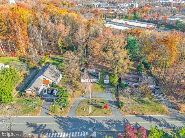 339 MT LUCAS, Princeton, NJ 08540