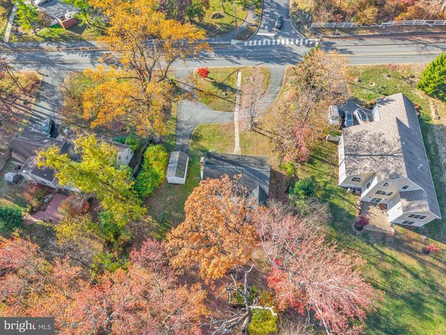 339 MT LUCAS, Princeton, NJ 08540