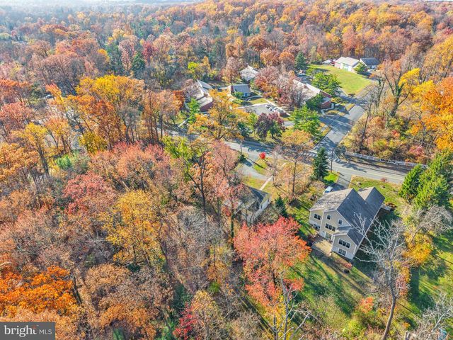 339 MT LUCAS, Princeton, NJ 08540