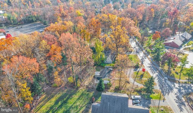 339 MT LUCAS, Princeton, NJ 08540