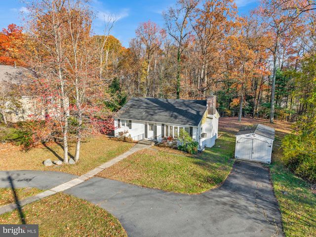 339 MT LUCAS, Princeton, NJ 08540