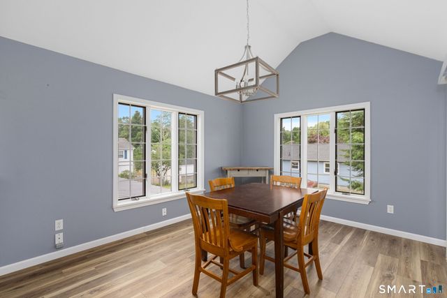 10 Teddy Lane, Norwich, CT 06360