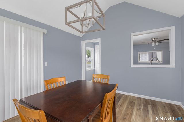 10 Teddy Lane, Norwich, CT 06360