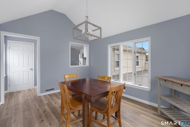 10 Teddy Lane, Norwich, CT 06360