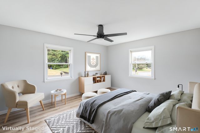 10 Teddy Lane, Norwich, CT 06360