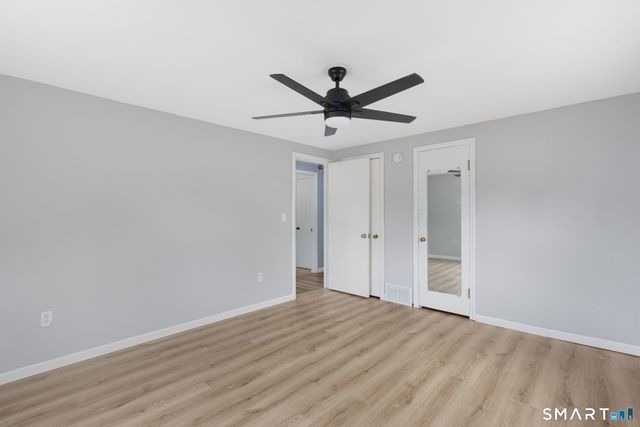 10 Teddy Lane, Norwich, CT 06360