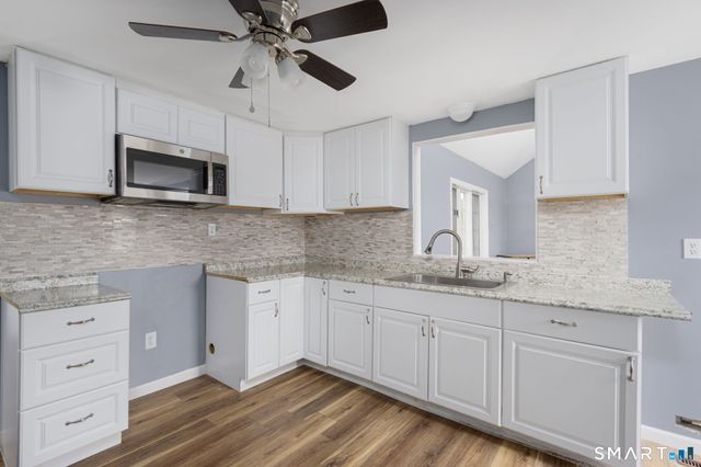10 Teddy Lane, Norwich, CT 06360