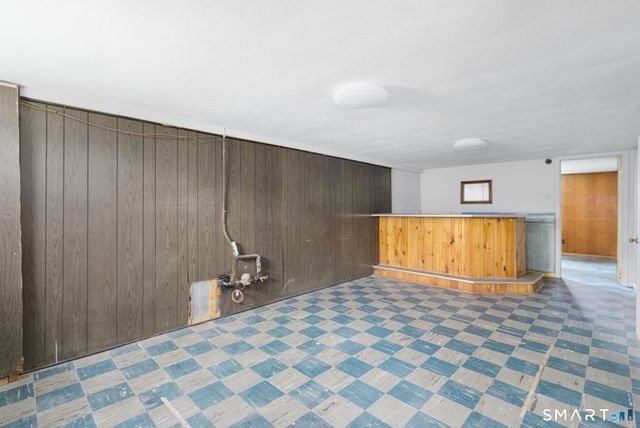 10 Teddy Lane, Norwich, CT 06360