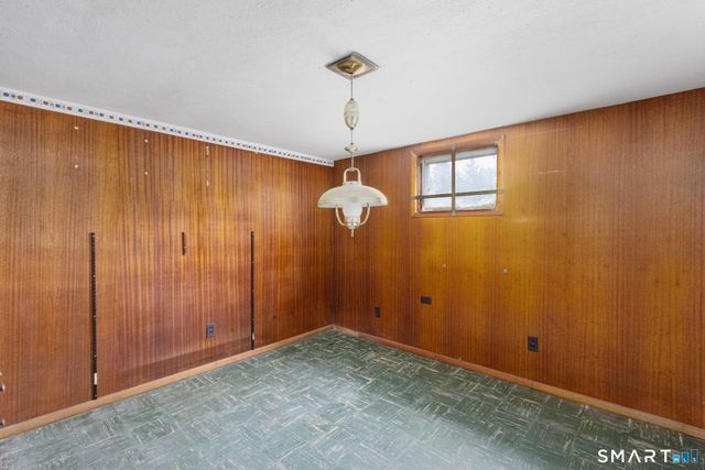 10 Teddy Lane, Norwich, CT 06360