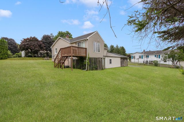 10 Teddy Lane, Norwich, CT 06360