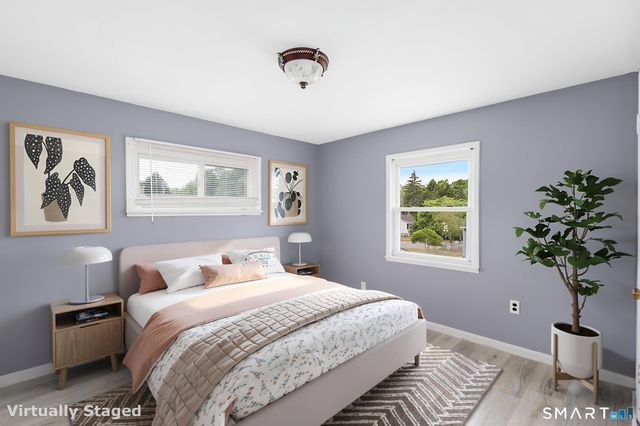 10 Teddy Lane, Norwich, CT 06360