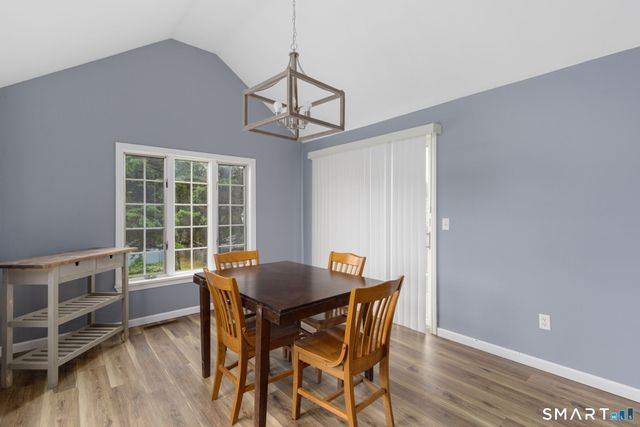10 Teddy Lane, Norwich, CT 06360