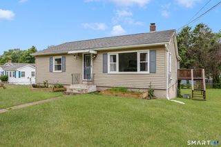 10 Teddy Lane, Norwich, CT 06360