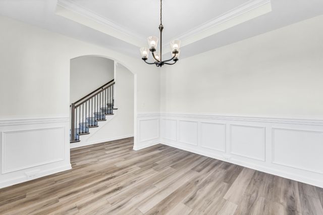 751 Emma Dean Ct, Clarksville, TN 37042