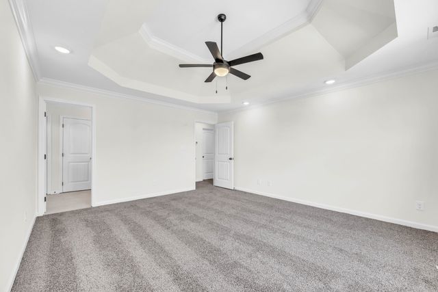 751 Emma Dean Ct, Clarksville, TN 37042