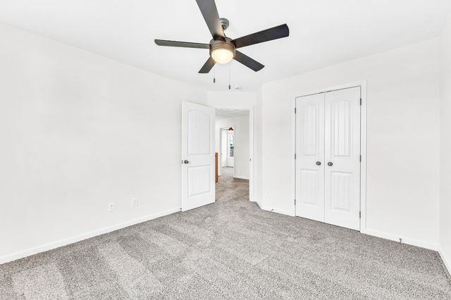 751 Emma Dean Ct, Clarksville, TN 37042