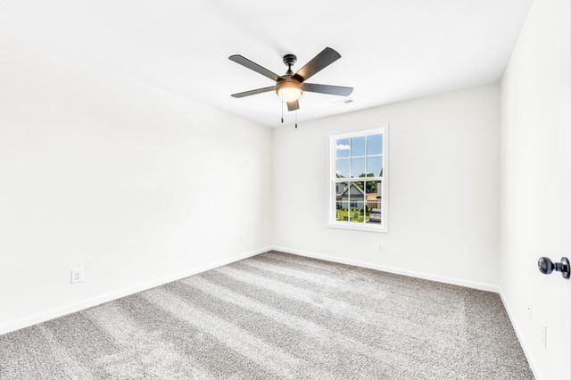 751 Emma Dean Ct, Clarksville, TN 37042