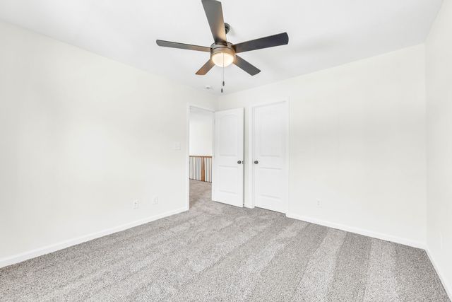 751 Emma Dean Ct, Clarksville, TN 37042