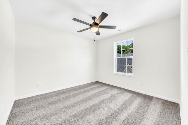 751 Emma Dean Ct, Clarksville, TN 37042