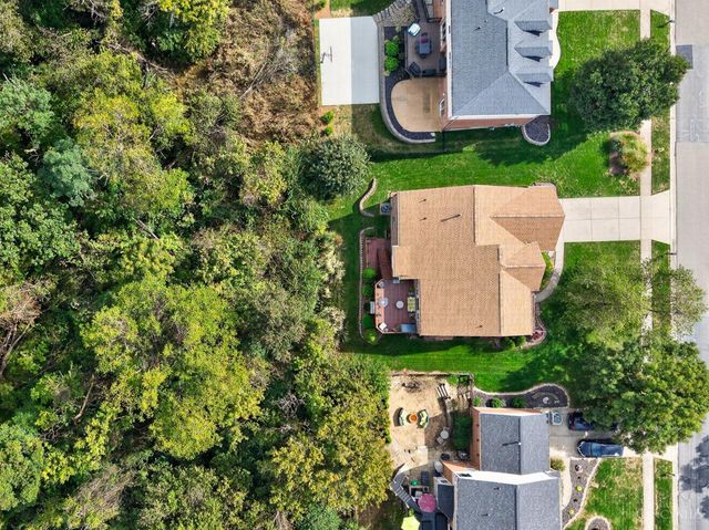 3826 Indian Brave Trail, Miami Twp, OH 45002