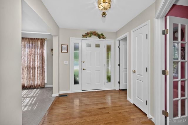 3826 Indian Brave Trail, Miami Twp, OH 45002