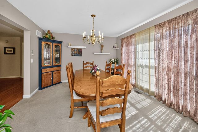 3826 Indian Brave Trail, Miami Twp, OH 45002