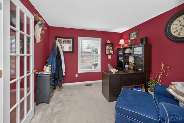 3826 Indian Brave Trail, Miami Twp, OH 45002