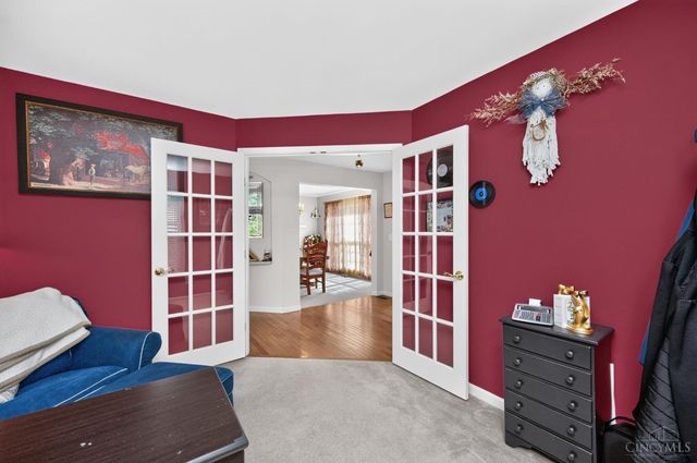 3826 Indian Brave Trail, Miami Twp, OH 45002