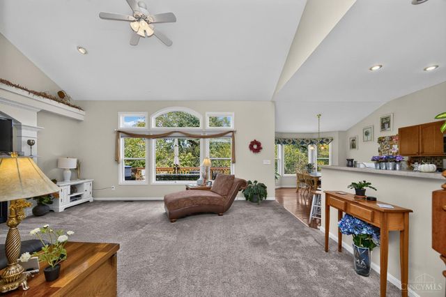 3826 Indian Brave Trail, Miami Twp, OH 45002