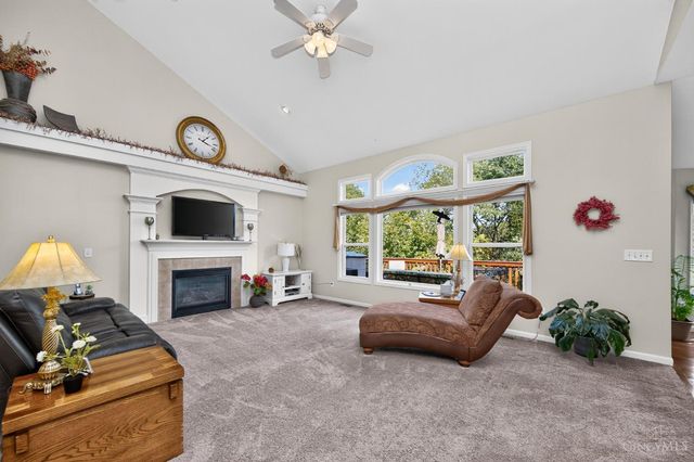 3826 Indian Brave Trail, Miami Twp, OH 45002