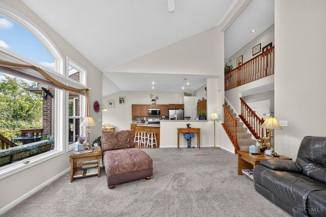 3826 Indian Brave Trail, Miami Twp, OH 45002