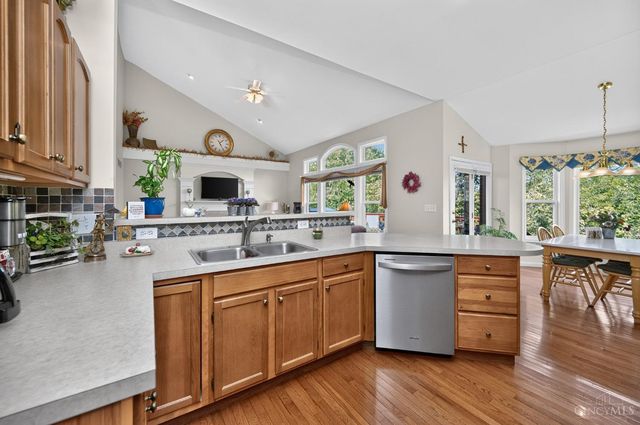 3826 Indian Brave Trail, Miami Twp, OH 45002
