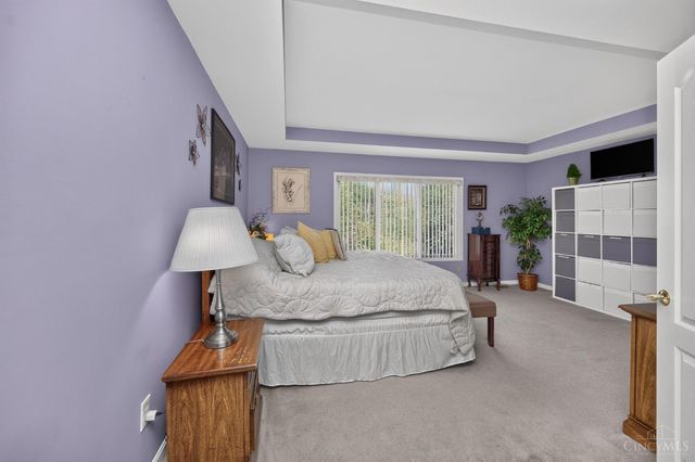 3826 Indian Brave Trail, Miami Twp, OH 45002