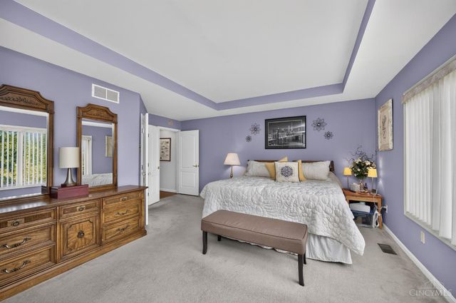 3826 Indian Brave Trail, Miami Twp, OH 45002