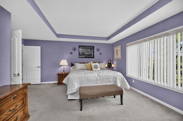 3826 Indian Brave Trail, Miami Twp, OH 45002