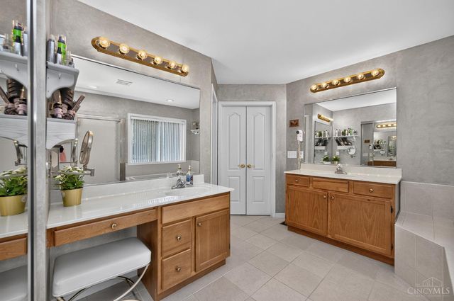 3826 Indian Brave Trail, Miami Twp, OH 45002