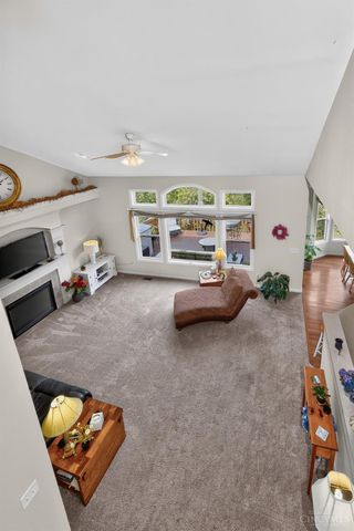 3826 Indian Brave Trail, Miami Twp, OH 45002