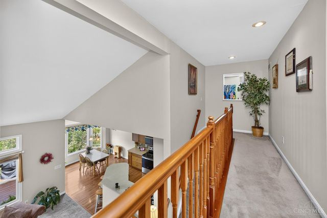 3826 Indian Brave Trail, Miami Twp, OH 45002