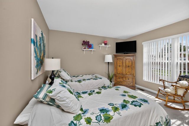 3826 Indian Brave Trail, Miami Twp, OH 45002